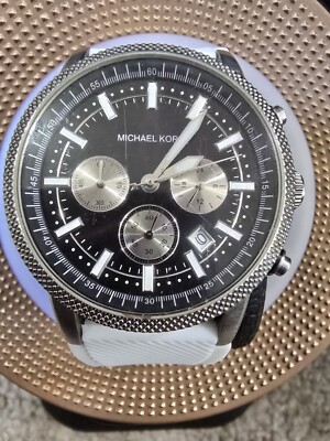 mk（プロフ必読）　804545 s-l400.jpg