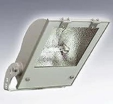 Schmidt-Beam Panel Light DF-400asy 400W NEW 26 Pieces Available