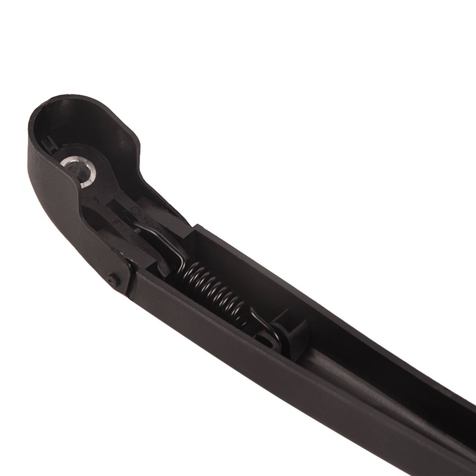 Fits Toyota 4Runner 2010-2023 Rear Windshield Wiper Arm W/ Blade 8524135060 - Foto 5