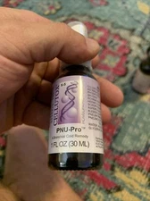 Apex Energetics X-5 PNU-Pro