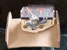 Compteur Peugeot 204