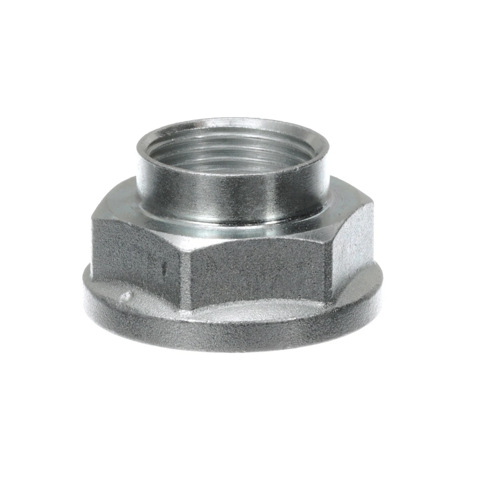 Tuerca del eje de transmisión delantera para Subaru 2000-2024 (P/N 902170049)