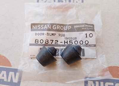 『』 adidas ZX 750 HD 'Glow Pink' FV2872