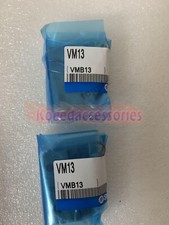 New Fst VM13 1PC SMC free ship