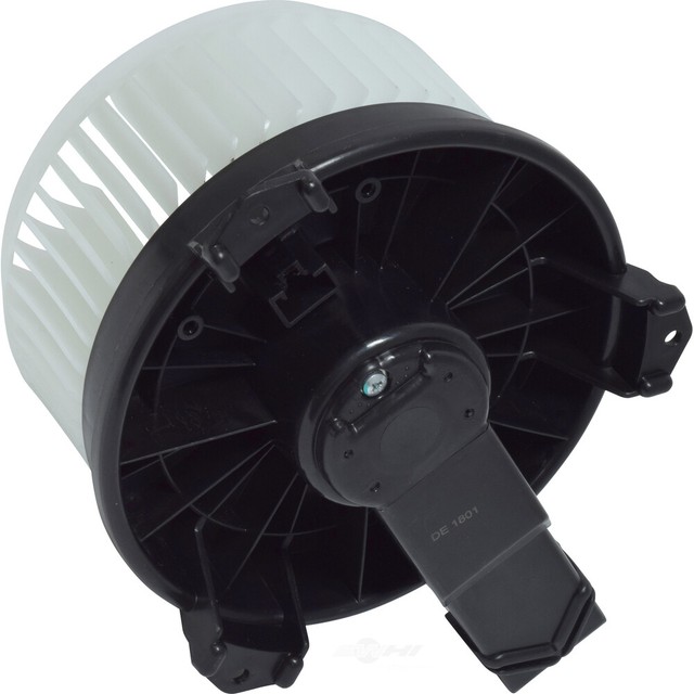 Blower Motor For 20122013 Honda Civic 4dr BM 9378C Blower Motor With