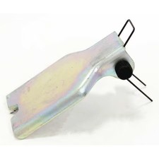 Harrington L5ba0161071 Safety Latch For 1/2 Ton Lever Hoist