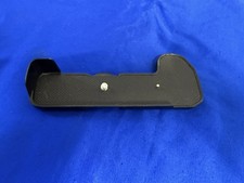 MINOLTA AB-700 BOTTOM BASE PLATE FOR MAXXUM 7000i AND 8000i