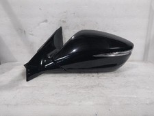 Retroviseur gauche (ou coque) Hyundai AZERA
