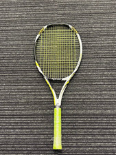 Yonex Vcore Xi Speed 100 G1 4 1/8 Tennis Racket Racquet Very Good Condition