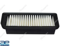 Luftfilter Element FüR Suzuki Alt K10, Celerio, Wagon R 13780M76M00