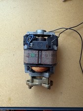 Pomino / Minipom / Breakmate / Siemens GA 3000/3010  Druckpumpe Original Speck