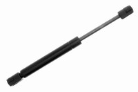 Vaico Wischblatt V46-1313