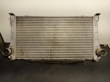 0R040 ladeluftkühler TOYOTA AVENSIS STATION WAGON T27 2.0 rectp5521710