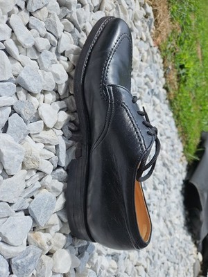 Alden 471