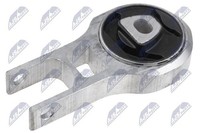 Original Nty Lagerung Motor ZPS-FT-028 FüR Fiat