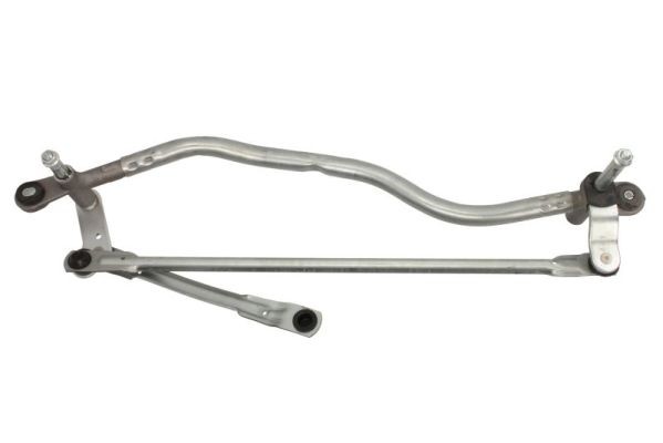 Front BLIC 5910-25-032540P Wiper Linkage for AUDI