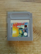 Thumbnail of ebay&reg; auction 389378208503 | F-1 Race (Nintendo Gameboy Classic Spiel) - Modul