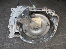 Boite de vitesse Renault ESPACE