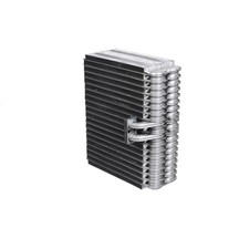 Ac Evaporator Core Compatible With Toyota Tacoma 1995-2004