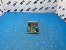 Tau ACC-24C2A 4 AXIS ASSY. 603611-102 *cl