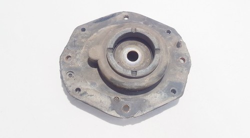 9643939980 Domlager Federbeinlager Stützlager - Vorne Linke  Peu DE854126-55