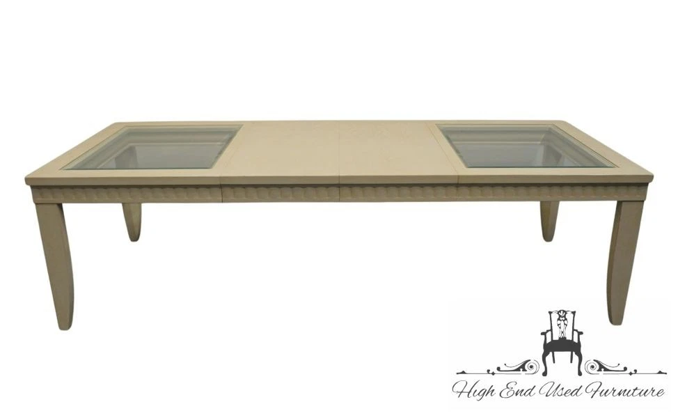 Dining Room Drexel Heritage Dining Tables for sale | eBay