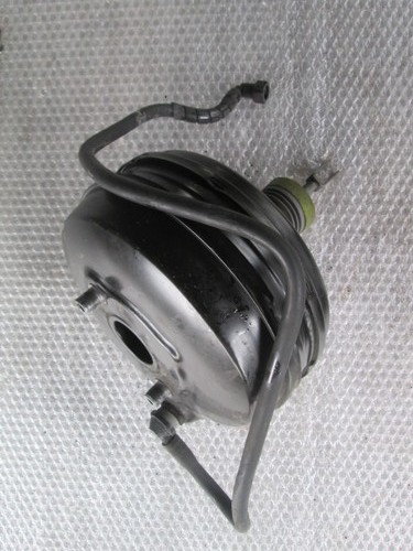 51747488 Bremskraftverstärker ALFA ROMEO 159 Sw 2.4 D 147KW 6M 5P (2006) Ersatz