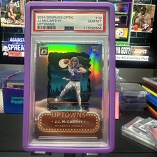 2024 Donruss Football Complete Factory Set Checklist Guide in-content 24