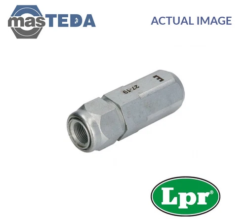 9982 BRAKE POWER REGULATOR LPR FOR PEUGEOT 309 I,306,309 II,205 II,205 I - Picture 1 of 7
