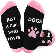 Mothers Day Dog Mom Gifts for Women Best Gifts for Dog Lovers Owner Christmas Bi