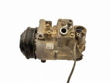 Mercedes-Benz E W212 2011 Klimakompressor Pumpe A0022303111 Benzin 200kW Mercedes-Benz E W212 2011 Klimakompressor Pumpe A0022303111 Benzin 200kW