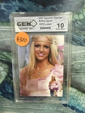 Ebay Item For Sale
