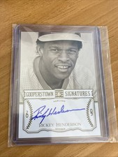 2013 Panini Cooperstown Baseball Cards 23