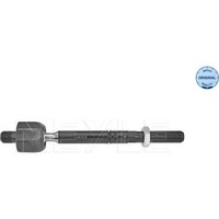 Meyle 116 031 0034 Axialgelenk Spurstange FüR Audi TT FV3 FVP FV9 FVR