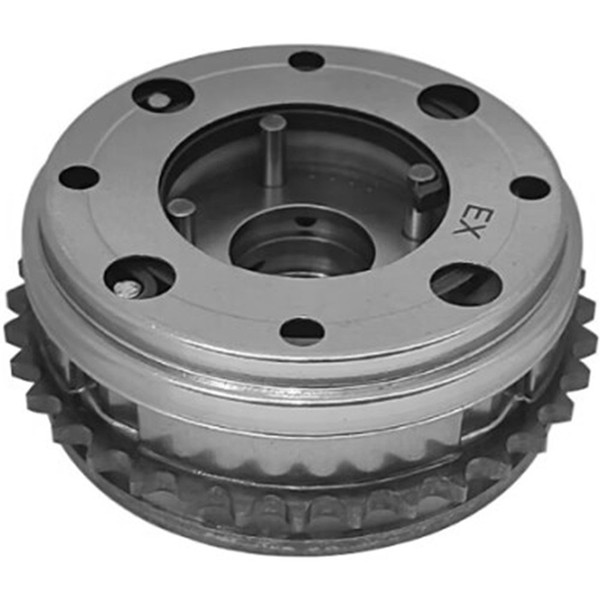 Partstec Nockenwellenversteller Auslassseite U.A. FüR Bmw, Mini-image