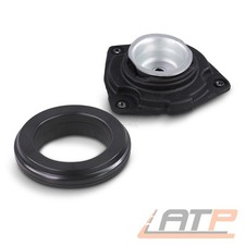 DOMLAGER VORNE RECHTS FÜR NISSAN MICRA 3 K12 RENAULT CLIO 3 MODUS