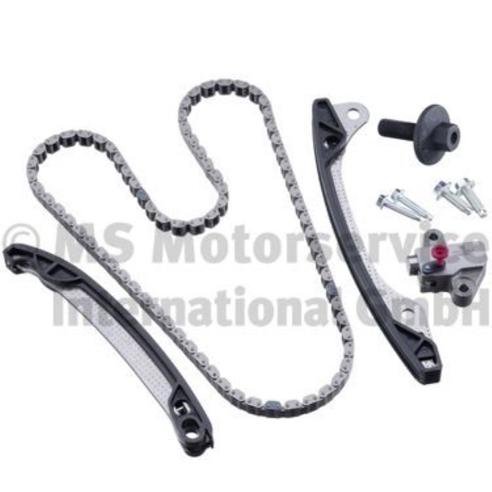 Timing Chain Kit for Dacia Duster, Logan & Sandero 0.9 & 1.2 H4B & H