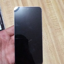 Samsung Galaxy S24 SM-S921U 256GB Gray Unlock...