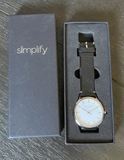 simplify-watch-2801-new