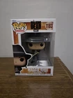 Funko Pop Maggie Rhee #1183 – The Walking Dead – Mint/NEW
