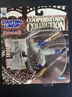 1997 Kenner Starting Lineup Cooperstown Collection Duke Snider Dodgers Sealed