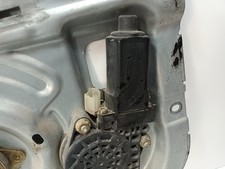 Lève vitre Lancia FLAVIA