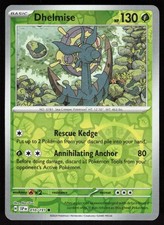 misty pokémon cards Misty's Magikarp #129