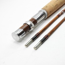 Orvis Fishing Rods Poles for sale