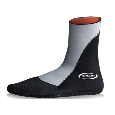 #ad ARGOS Stealth 4mm Bootie AX ST4MM $29.00