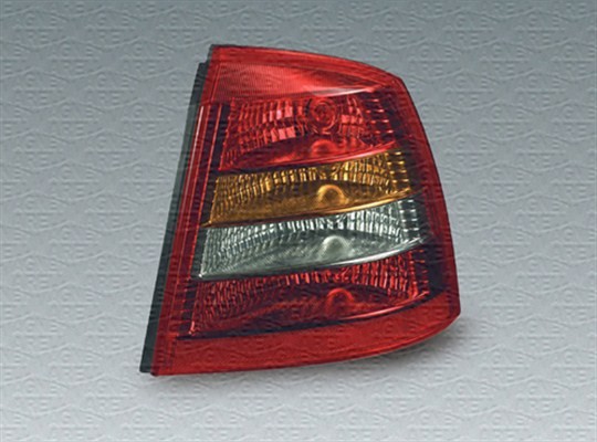 Fits MAGNETI MARELLI 714029051701 REAR LAMP   ⭐UK Stock⭐