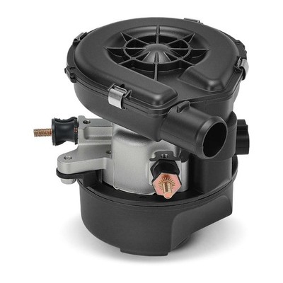Sekundärluftpumpe für Subaru Forester SF SG Impreza Coupe Schrägheck 14828AA060