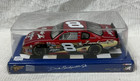 Winners Circle Dale Earnhardt Jr 8 Nascar 1:24 Die Cast 2002 All Star Game MLB