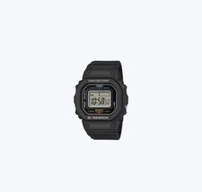 Casio G-SHOCK NANO Ringuhr DWN 5600-1   NEU &...