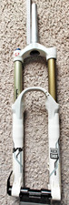 Rock Shox Lyrik RCDH2 180mm 26 Tapered